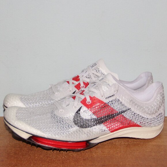 Nike Air Zoom Victory EK Eliud Kipchoge Track Mens 14 *No Spikes* - Picture 2 of 6